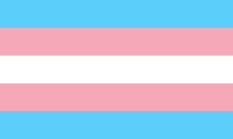 1280px-Transgender_Pride_flag.svg